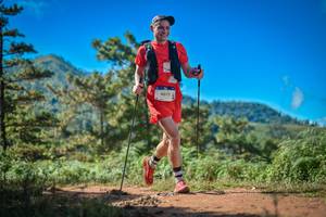 BIB: 9072
                            <button type="button" onclick="openModal(19253461)" class="btn btn-primary btn-sm float-right btn-popup" data-toggle="modal" data-target=".modal-high-quality">
                        <i class="fas fa-shopping-cart"></i> Add to Cart
                    </button>
                                            <button type="button" onclick="isThisMe(19253461, true)" class="btn btn-success btn-sm float-right btn-popup btn-isme hidden" data-toggle="tooltip" data-placement="bottom" title="นี่คือรูปของคุณใช่ไหม คลิกที่นี่เพื่อเอาเข้าอัลบั้ม">
                        <i class="fas fa-plus"></i> Add to album
                    </button>
                    <button type="button" onclick="isThisMe(19253461, false)" class="btn btn-warning btn-sm float-right btn-popup btn-isnotme hidden">
                        <i class="fas fa-ban"></i> Remove from album
                    </button>